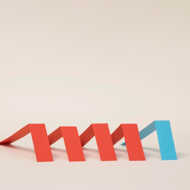 Обзор недели: планы БКС на конец года, дополнительная эмиссия ВТБ и замедление инфляции