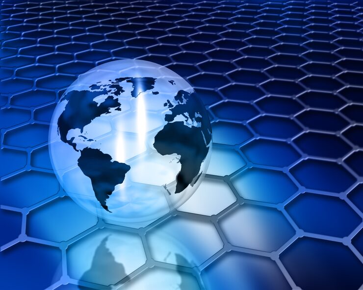 Акции продолжают расти: прогноз для Газпрома