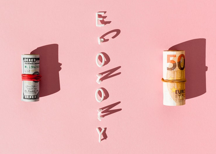 Доллар и евро: курс на 26 сентября и итоги торговой сессии