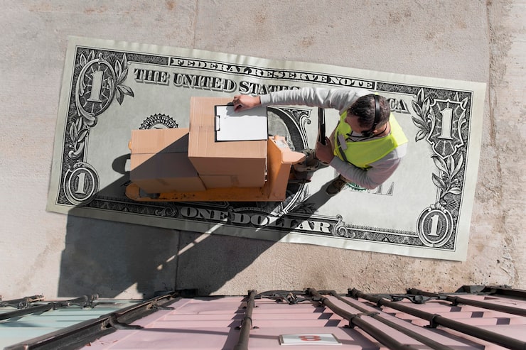 Доллар дорожает: что ждет мировые рынки