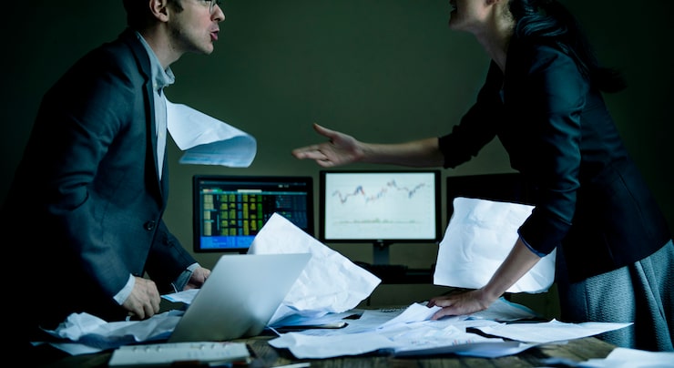 Акционеры T-Technologies одобрили выплату дивидендов за первое полугодие 2025 года. Минфин прокомментировал влияние повышения НДС.