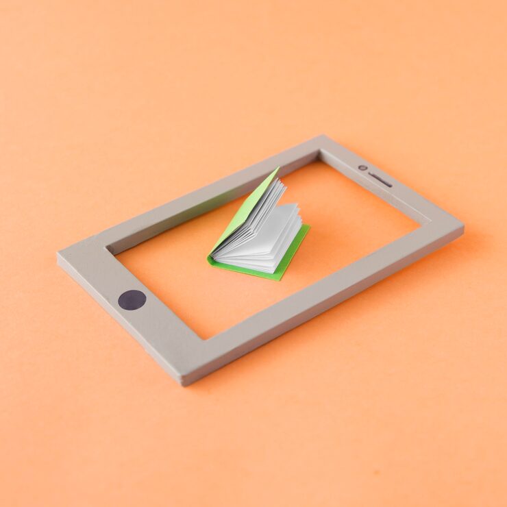 ВТБ определил цену размещения акций в дополнительной эмиссии.