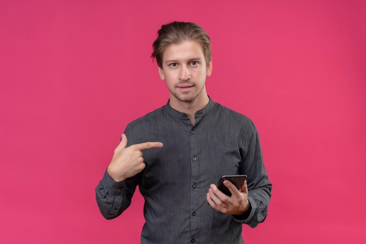 Трамп одобрил соглашение, касающееся TikTok