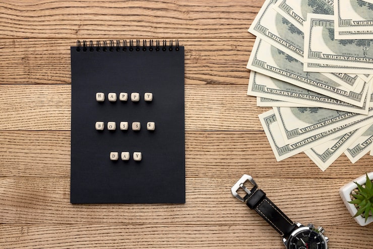 Инфляция в США: назревает новая угроза для рынка