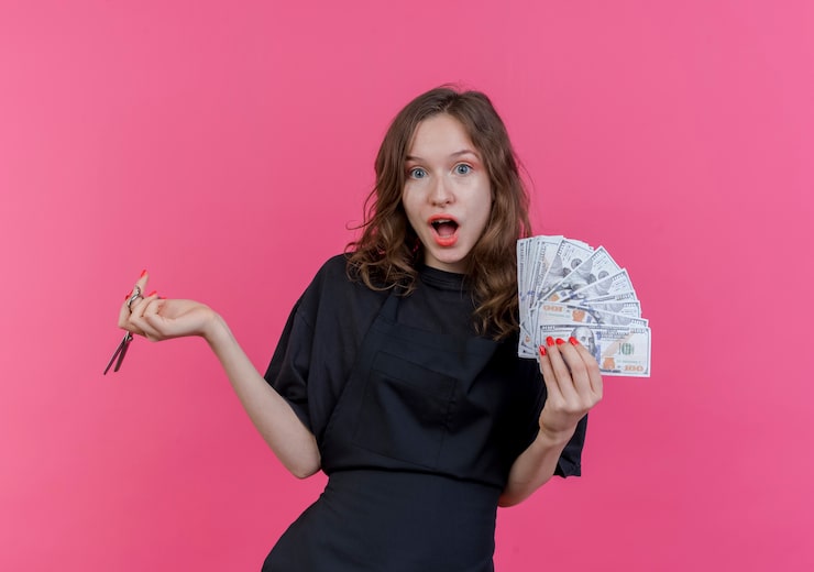 Рубль снова дешевеет