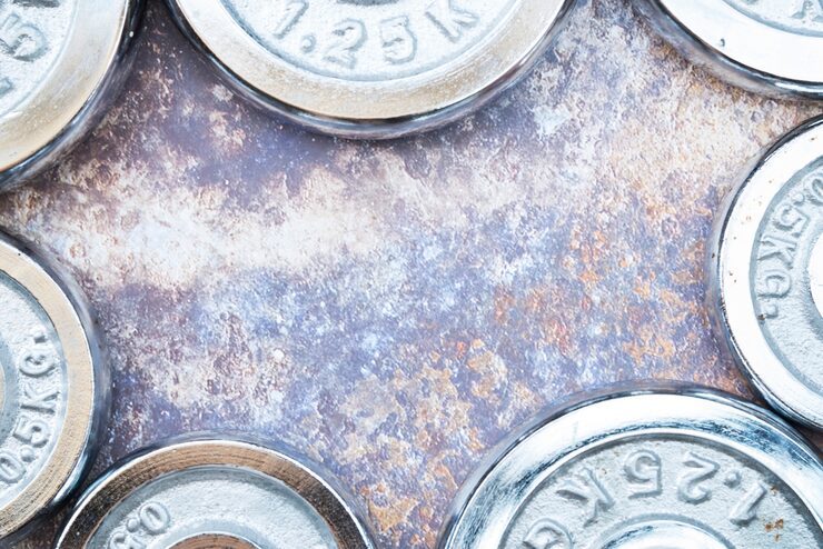 Негазовая и не нефтяная выручка российского бюджета увеличилась на 14%