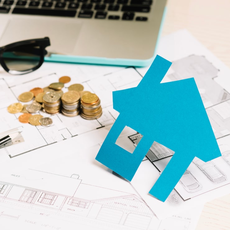 Ожидается рост ипотечного кредитования на 12% к 2030 году.