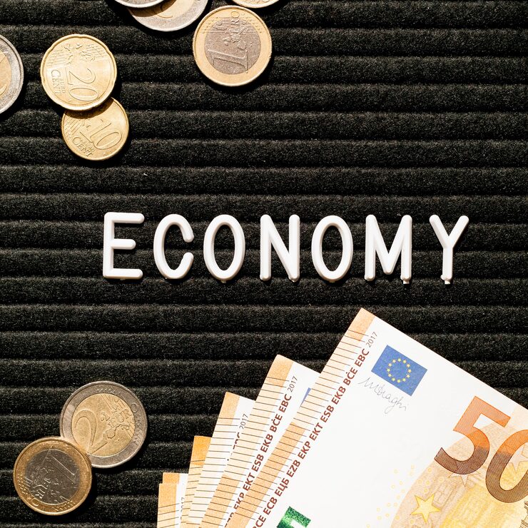 ЕвроТранс: инвесторов ждет высокая дивидендная доходность по итогам 2025 года