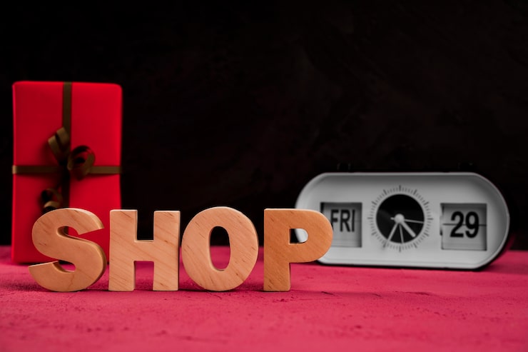 Нестабильный рынок: краткий обзор текущей ситуации