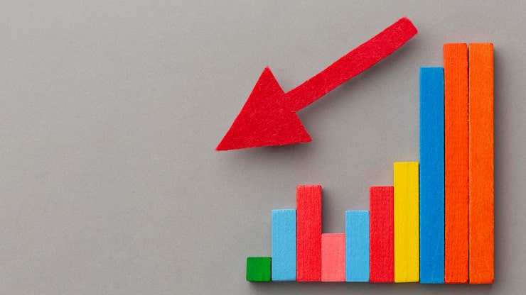 Инфляция растёт, но рынки сохраняют оптимизм