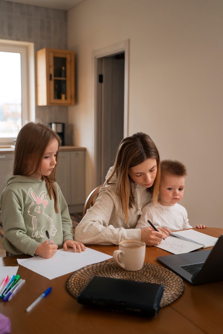Рубль не обновил минимальные значения за неделю. Госдума одобрила в первом чтении законопроект об ипотечных каникулах для семей с детьми.