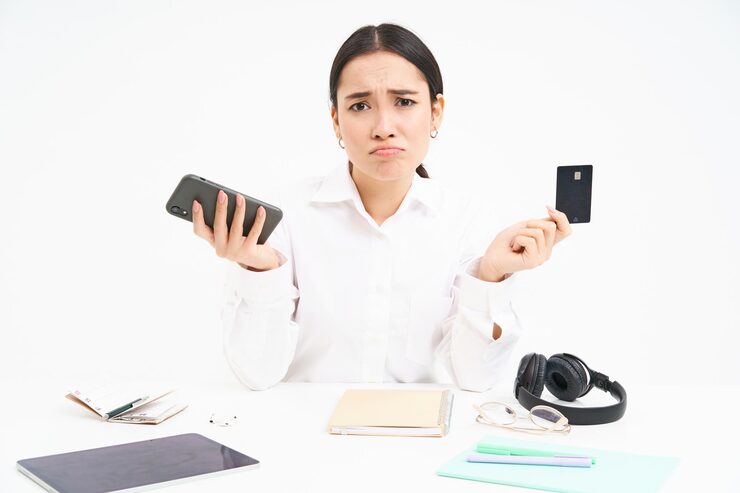 Евросоюз рассматривает возможность введения санкций против российской платежной системы «Мир»