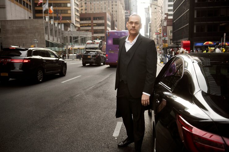 Эллисон превзошел Маска и стал самым богатым человеком в мире
В США зафиксирован значительный рост запасов нефти