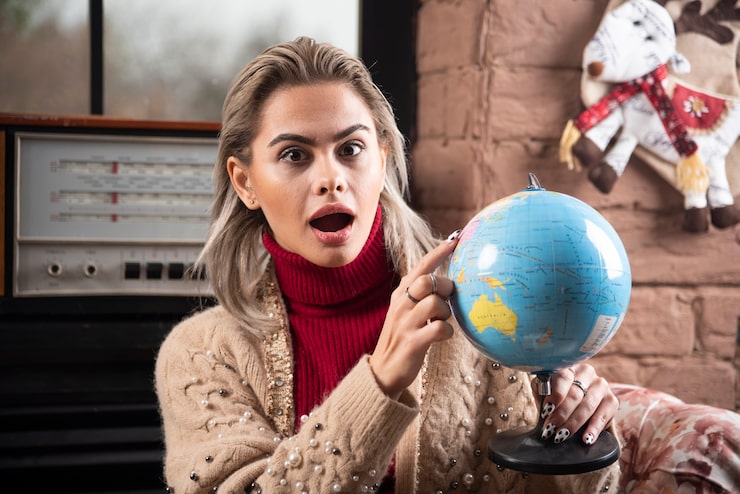 В России планируют обсудить перспективы развития креативных индустрий