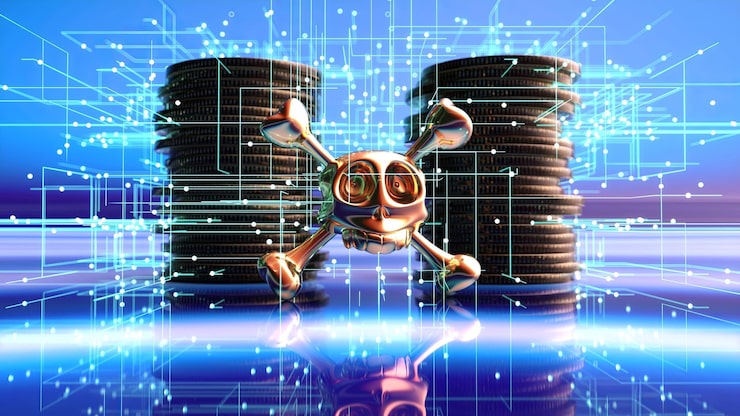 БКС: акции фаворитов и аутсайдеров, а также защита от девальвации с помощью валютных облигаций