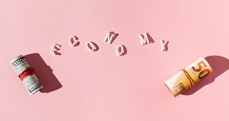 Доллар и евро: текущий курс на 9 сентября