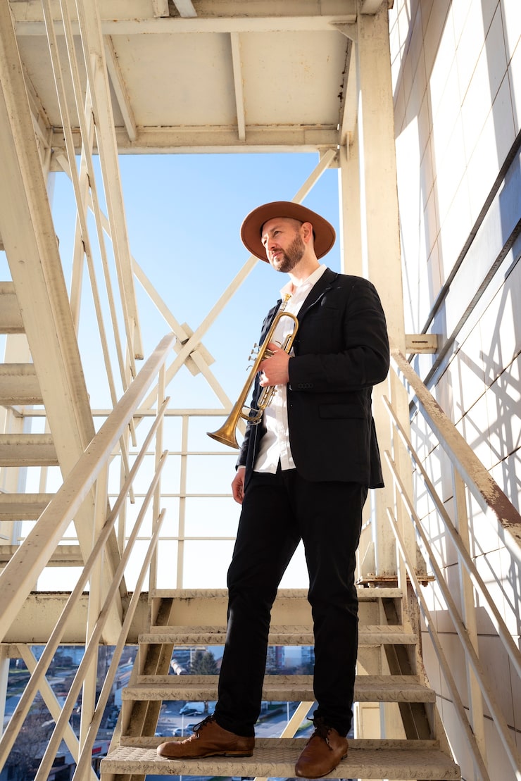 Египетский миллиардер направит 50 миллиардов долларов на развитие инфраструктуры в США