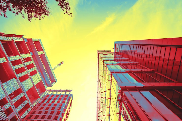 Ожидается снижение экспорта китайской стали на 12% в 2025 году.