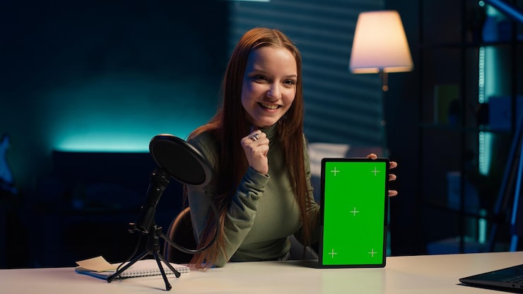 Генеральный директор Spotify покидает свой пост