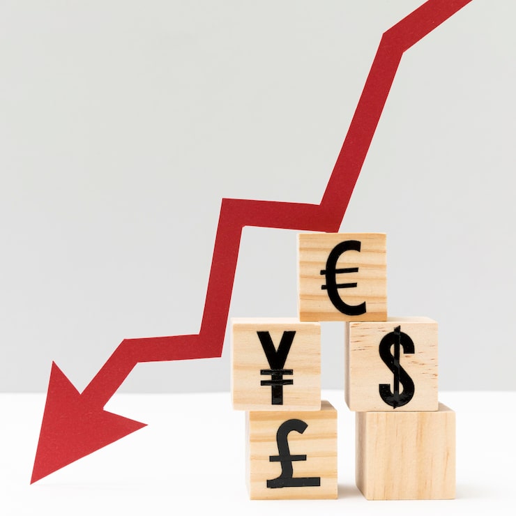 Рубль стабилизировался