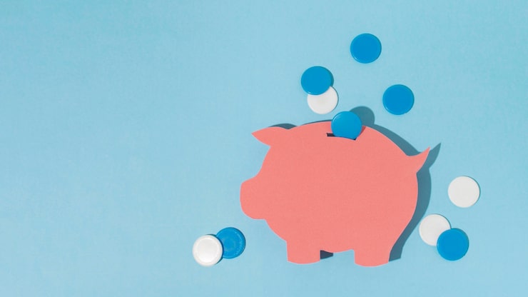 Три акции для инвестиций на неделю от Дяди Сэма