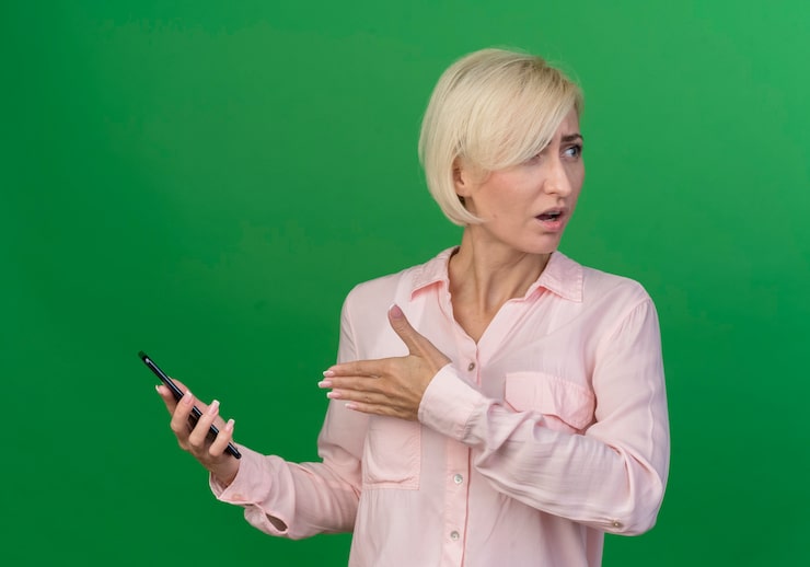 Цены на продукцию Apple выросли из-за введения пошлин Трампа