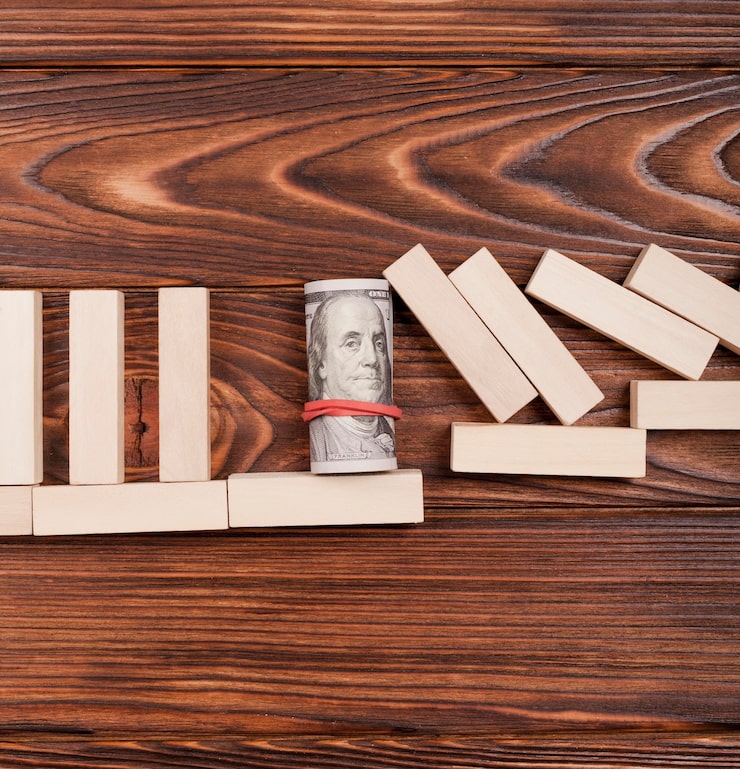 Банки ожидают снижение прибыли в 2025 году, но прогнозируют восстановление до 7,5 триллионов к 2030 году.