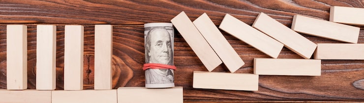 Дивиденды «Башнефти»: что изменилось?