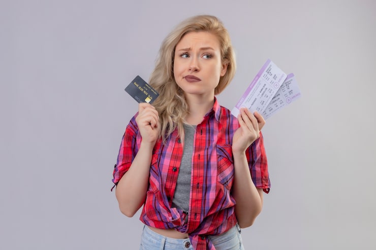 Россияне увеличили инвестиции в паевые инвестиционные фонды