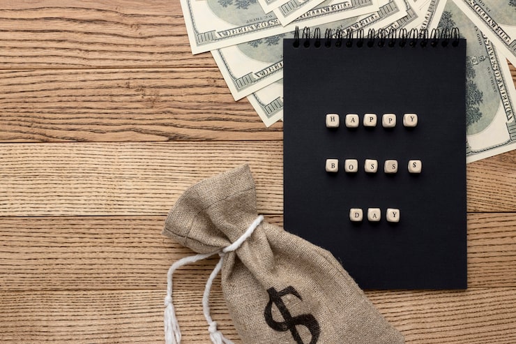 Доллар продолжает дорожать