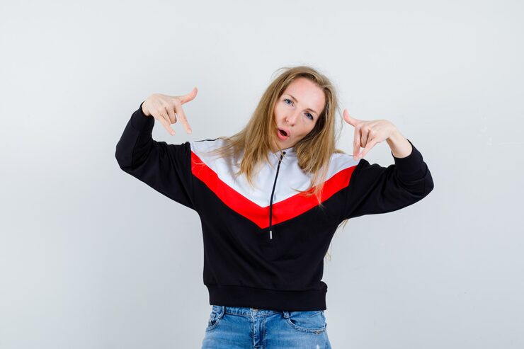 Как долго будет расти индекс S&P 500?