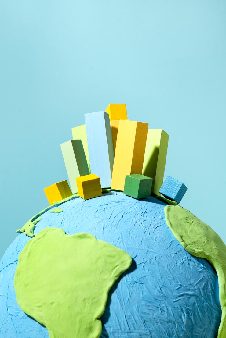 Организация Объединенных Наций готовится к сокращению бюджета в 2026 году на полмиллиарда долларов.