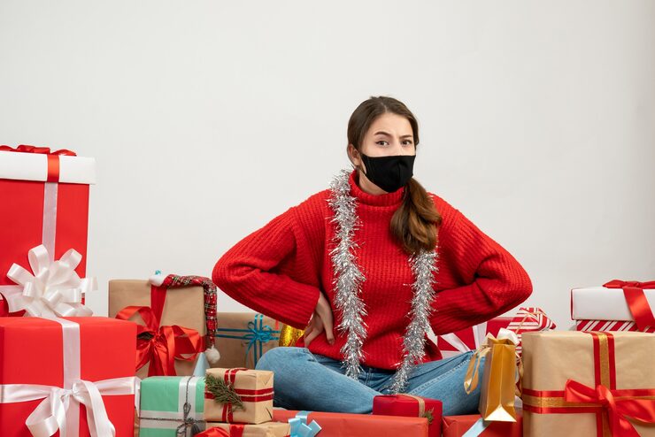 Американские акции на Московской бирже: к чему готовиться в День благодарения и перед Черной пятницей