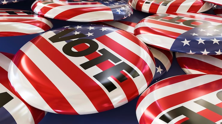 Неопределенность на рынке из-за разногласий в ФРС США