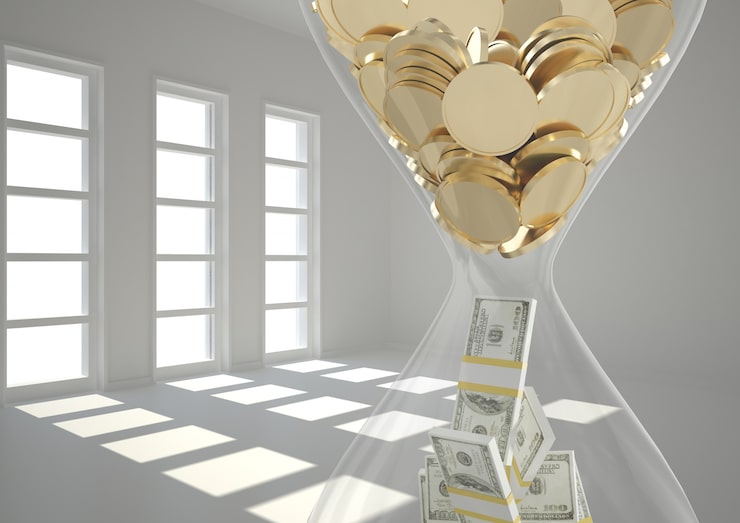 Хедж-фонд Magnetar значительно увеличил прибыль благодаря инвестициям в искусственный интеллект.