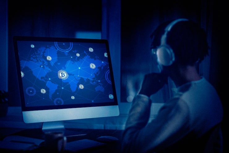 HSBC: квантовые вычисления помогают в торговле облигациями