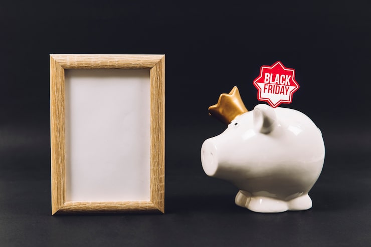 Американские инвестиции на Мосбирже: новые рекорды, несмотря на политический кризис