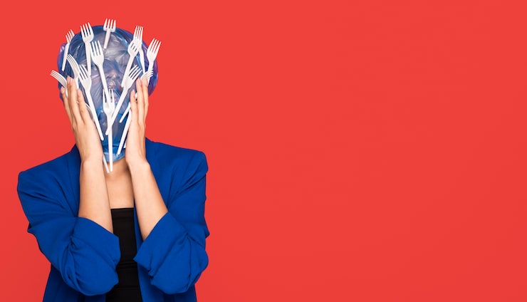 Средний доход россиян снизился после введения четырехдневной рабочей недели