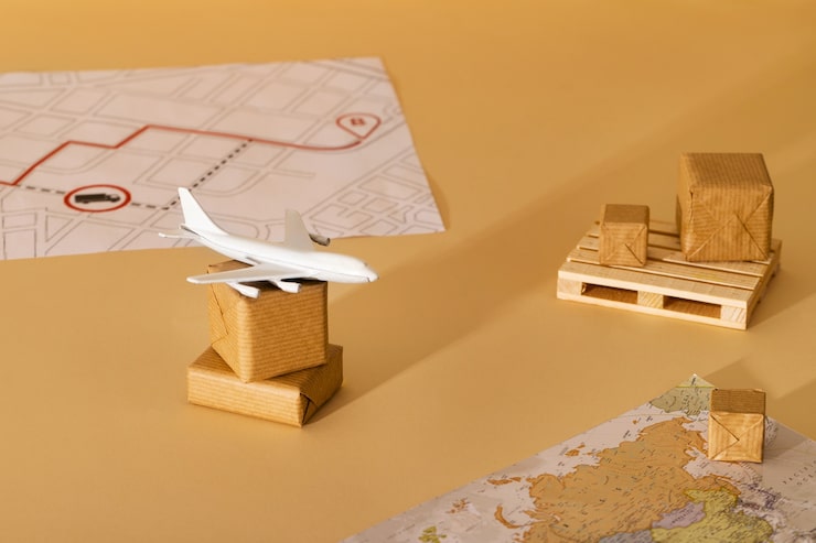 Рубль отреагировал падением, ОАК планирует увеличить выпуск самолетов в 2025 году