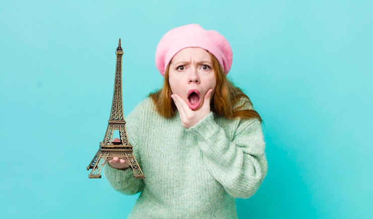 Во Франции готовят введение налога на состоятельных граждан