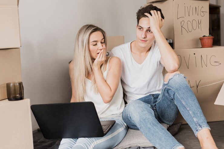 ПИК может отказаться от дивидендной политики: что это значит для акционеров? Самая доступная квартира в России стоит 450 тысяч рублей.