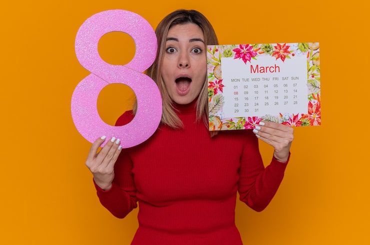 Очередная встреча глав государств ОПЕК+ запланирована на ноябрь.