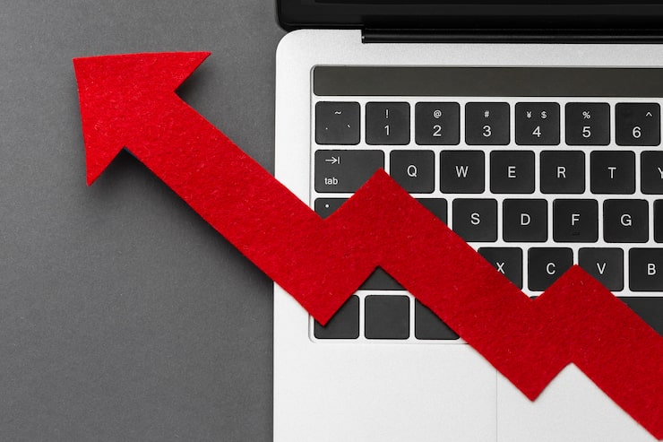 Рынок вырос на 5% с минимума: что произошло и чего ждать 10 октября 2025 года