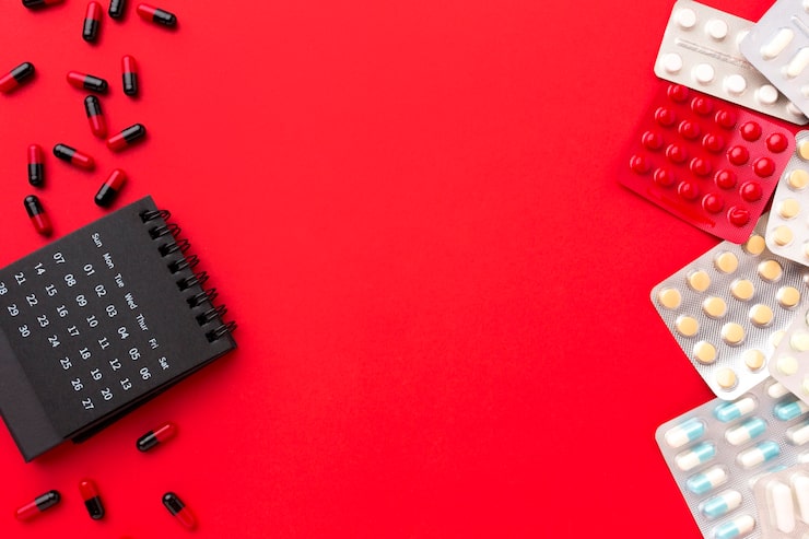 Лекарства по сниженным ценам: влияние правительственного перерыва