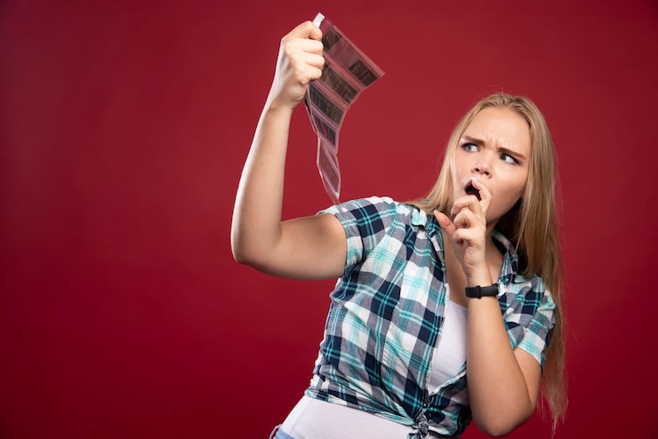 Центробанк сделал заявление о возможности снижения ключевой ставки