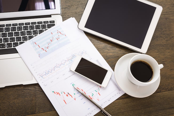 Облигации ЮГК, Селигдар и ставка ЦМАКП: госдолг развивающихся стран растет быстрее, чем у развитых