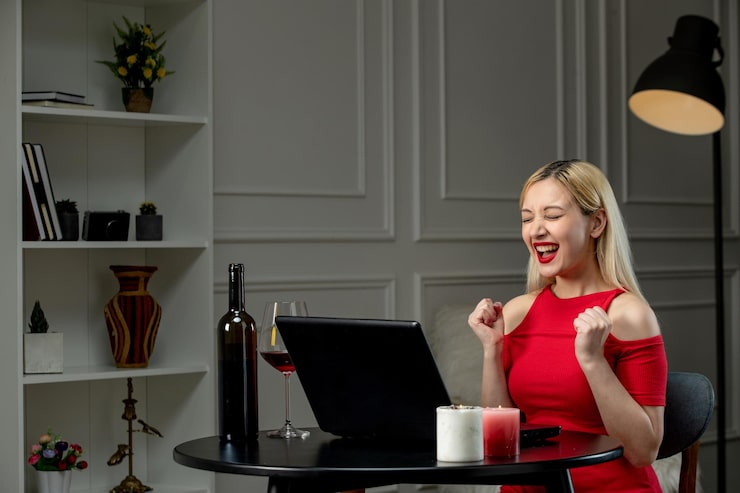 БКС: обзор ключевых событий недели и новые направления деятельности