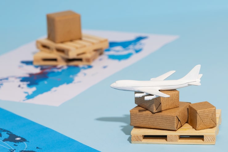 Европейский союз достиг рекордного показателя импорта сжиженного природного газа в сентябре.