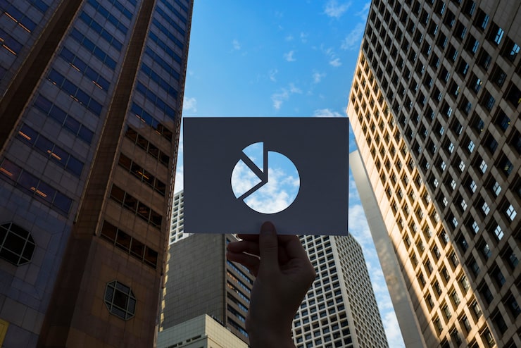 Стокгольм возглавил европейский рынок IPO