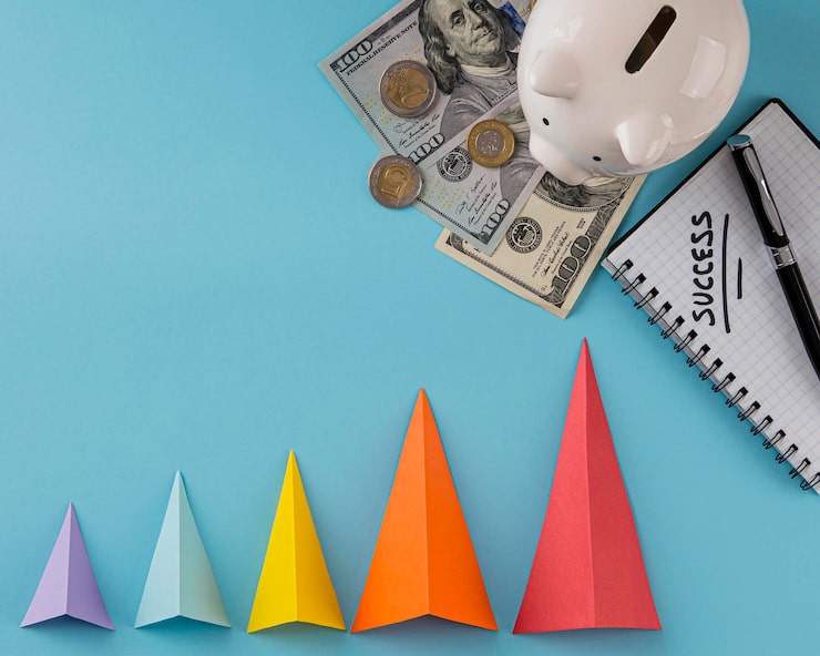 Как валютное хеджирование помогает бизнесу на фоне роста курса доллара